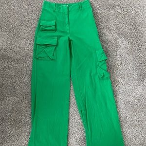 Aritzia Picture Pant
